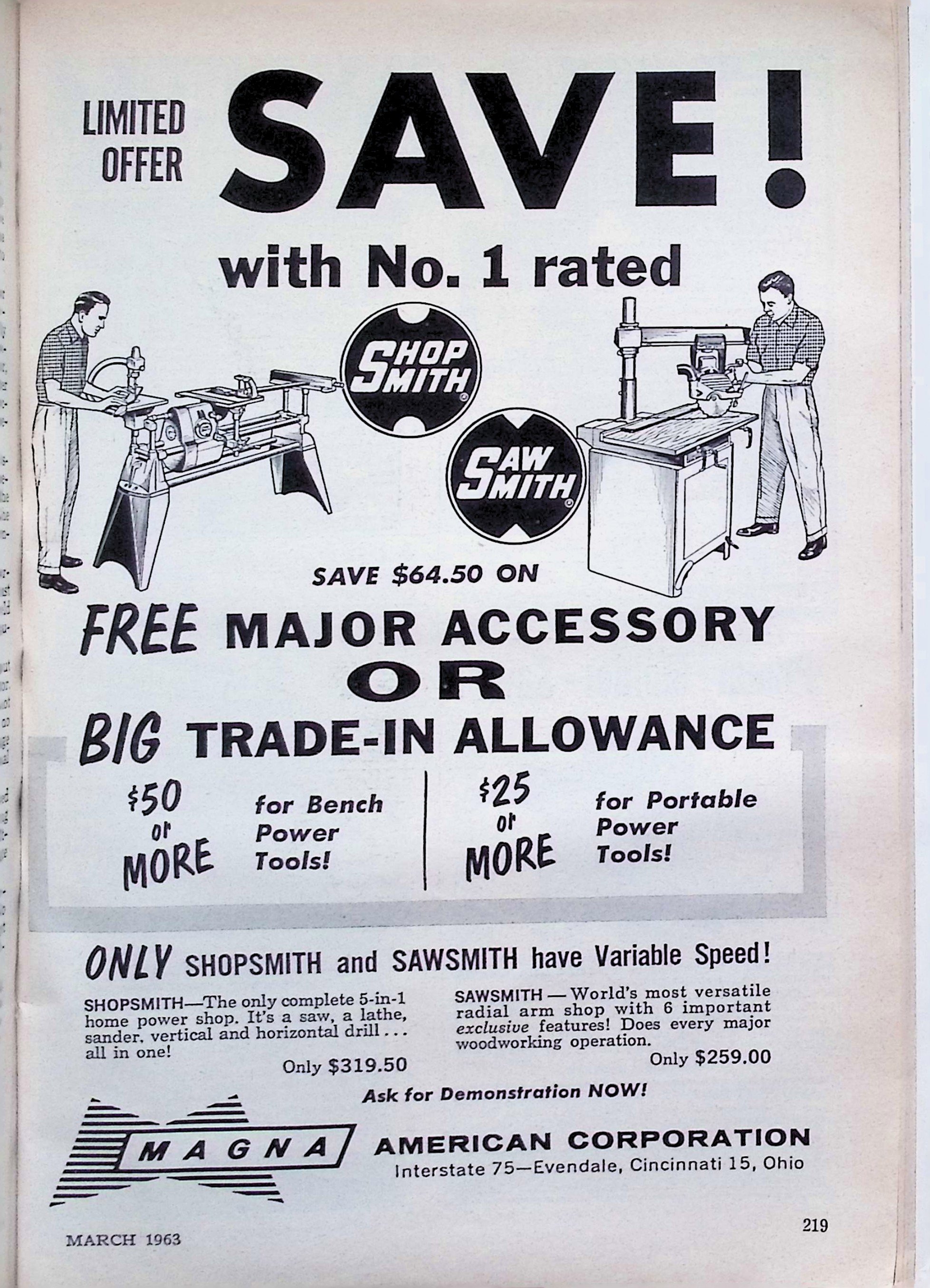 Advertisement image00134