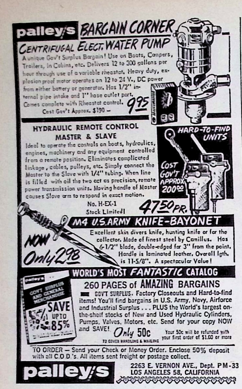 Advertisement image00136