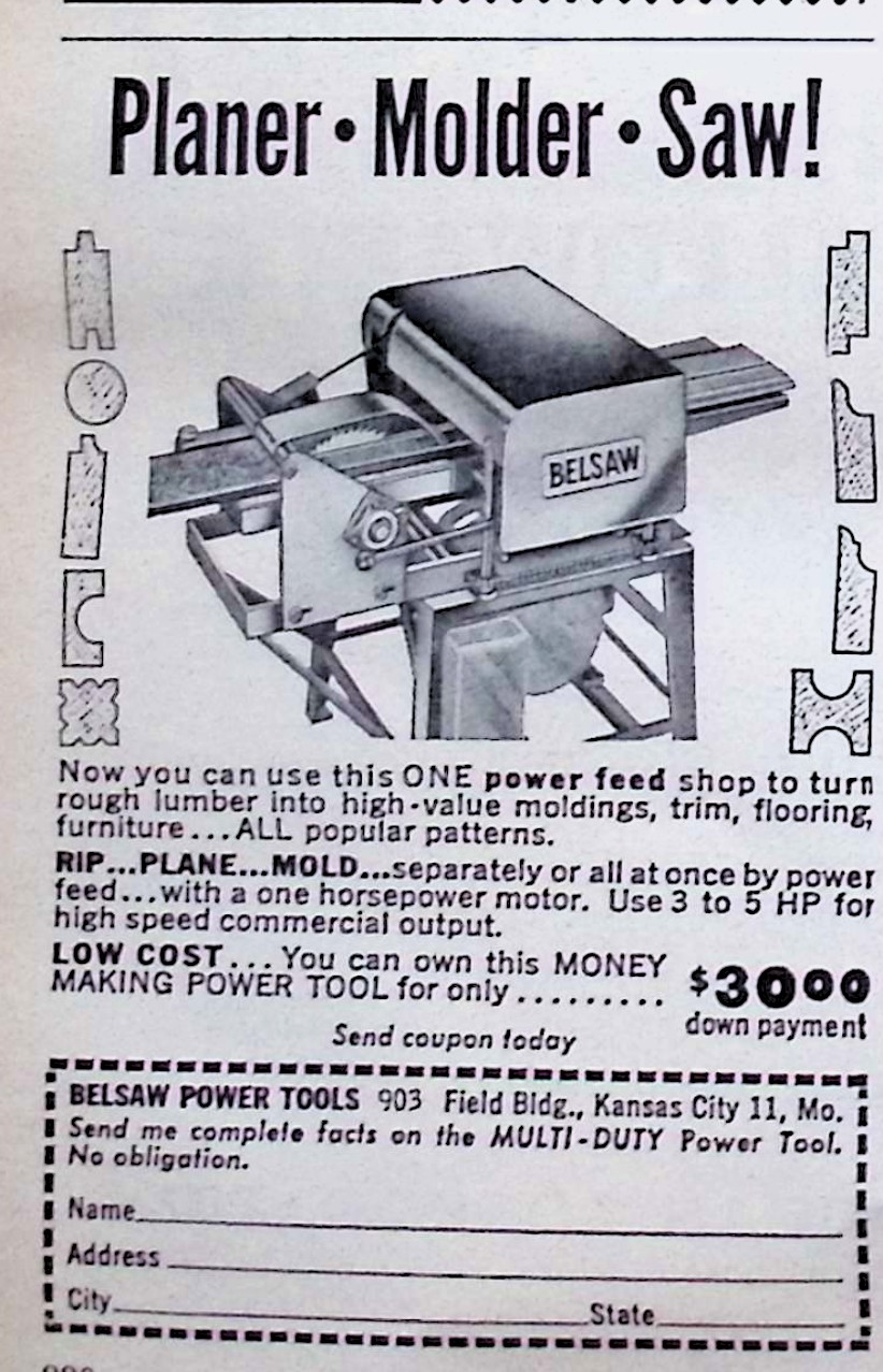 Advertisement image00137