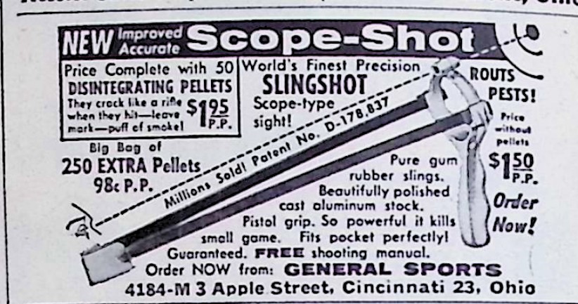 Advertisement image00138