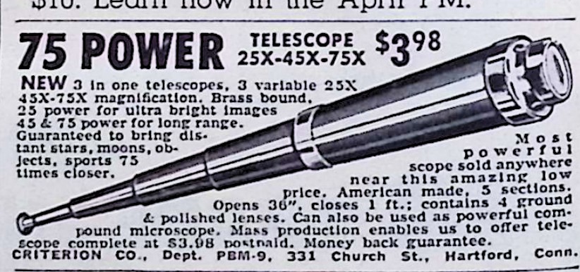 Advertisement image00139