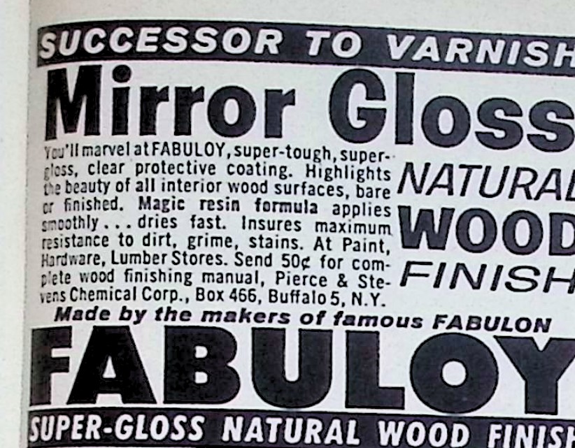 Advertisement image00141