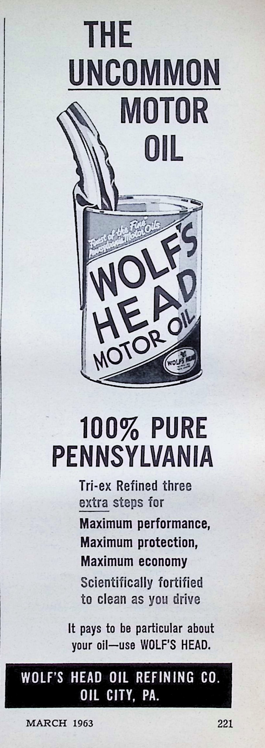 Advertisement image00143