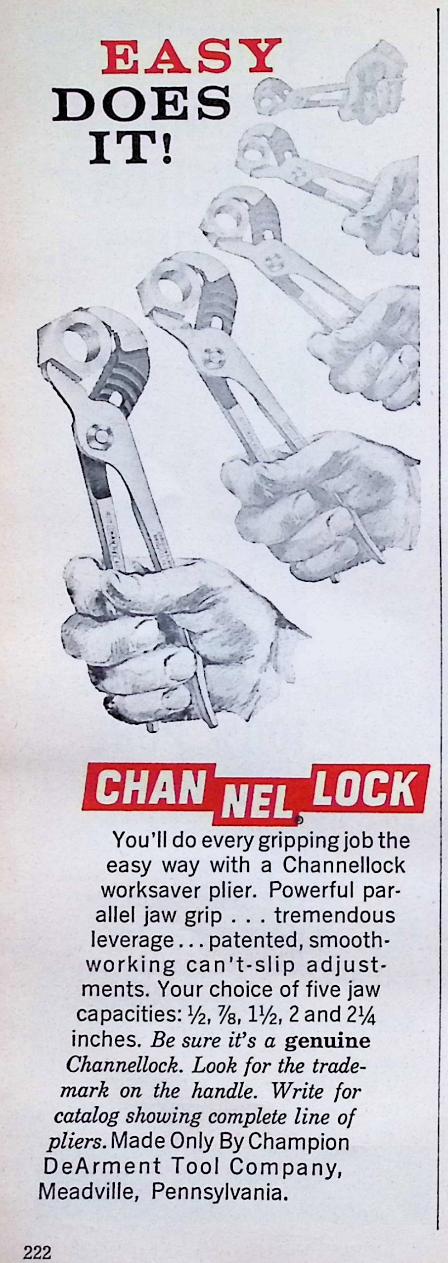 Advertisement image00144