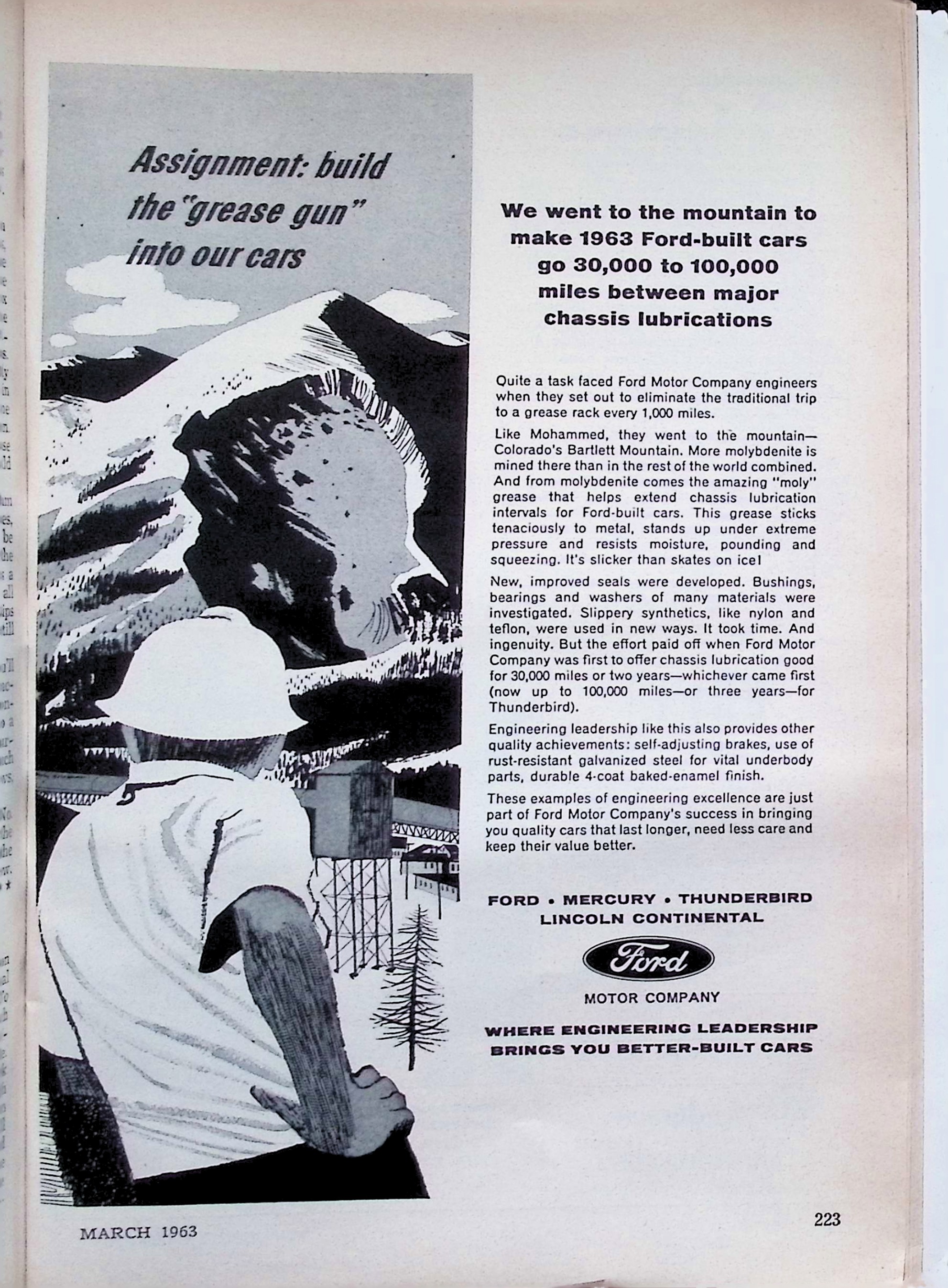 Advertisement image00145