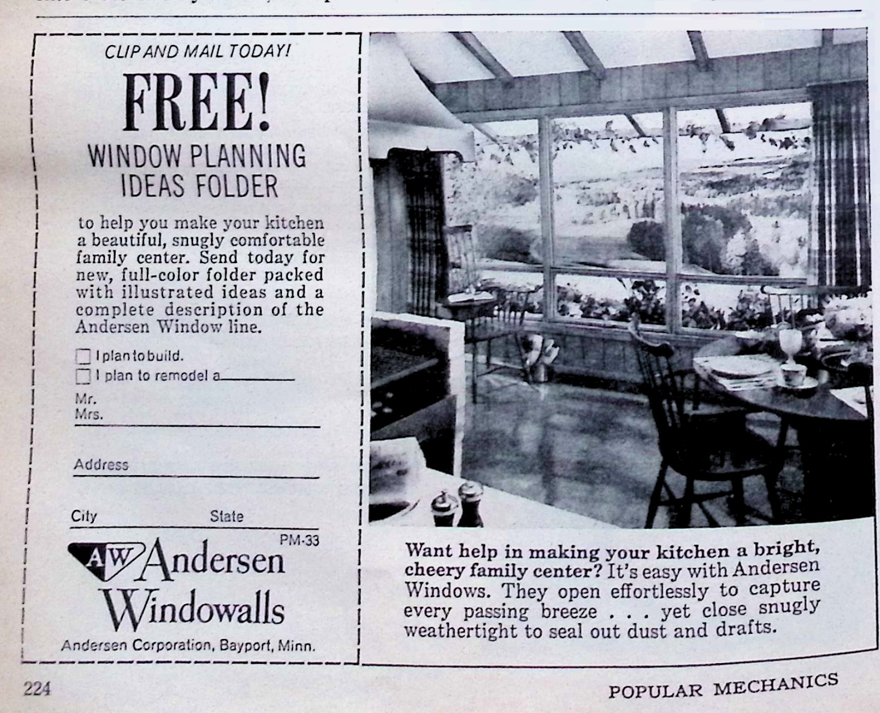 Advertisement image00146