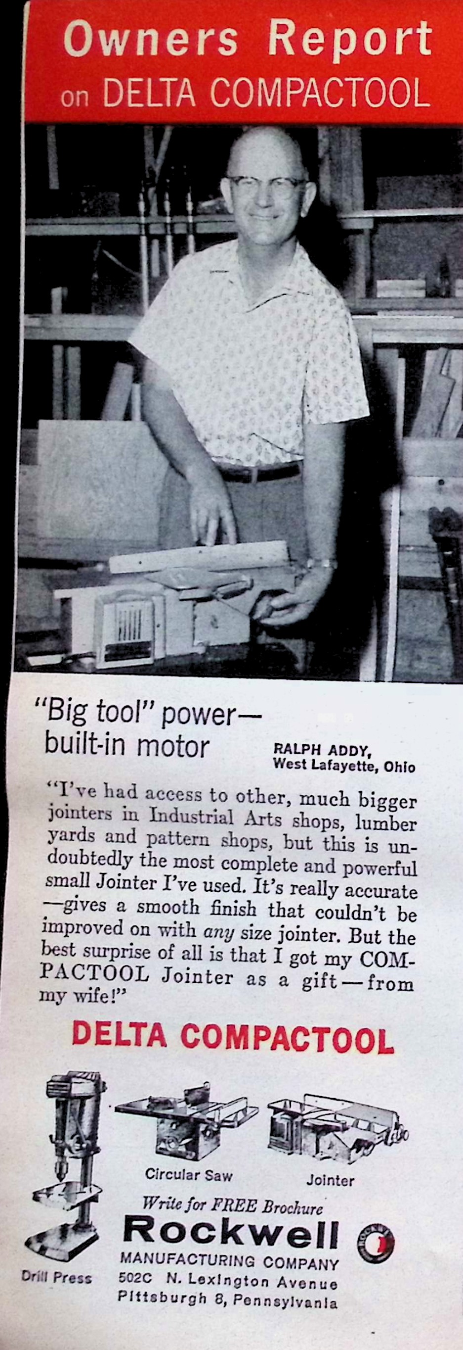 Advertisement image00148