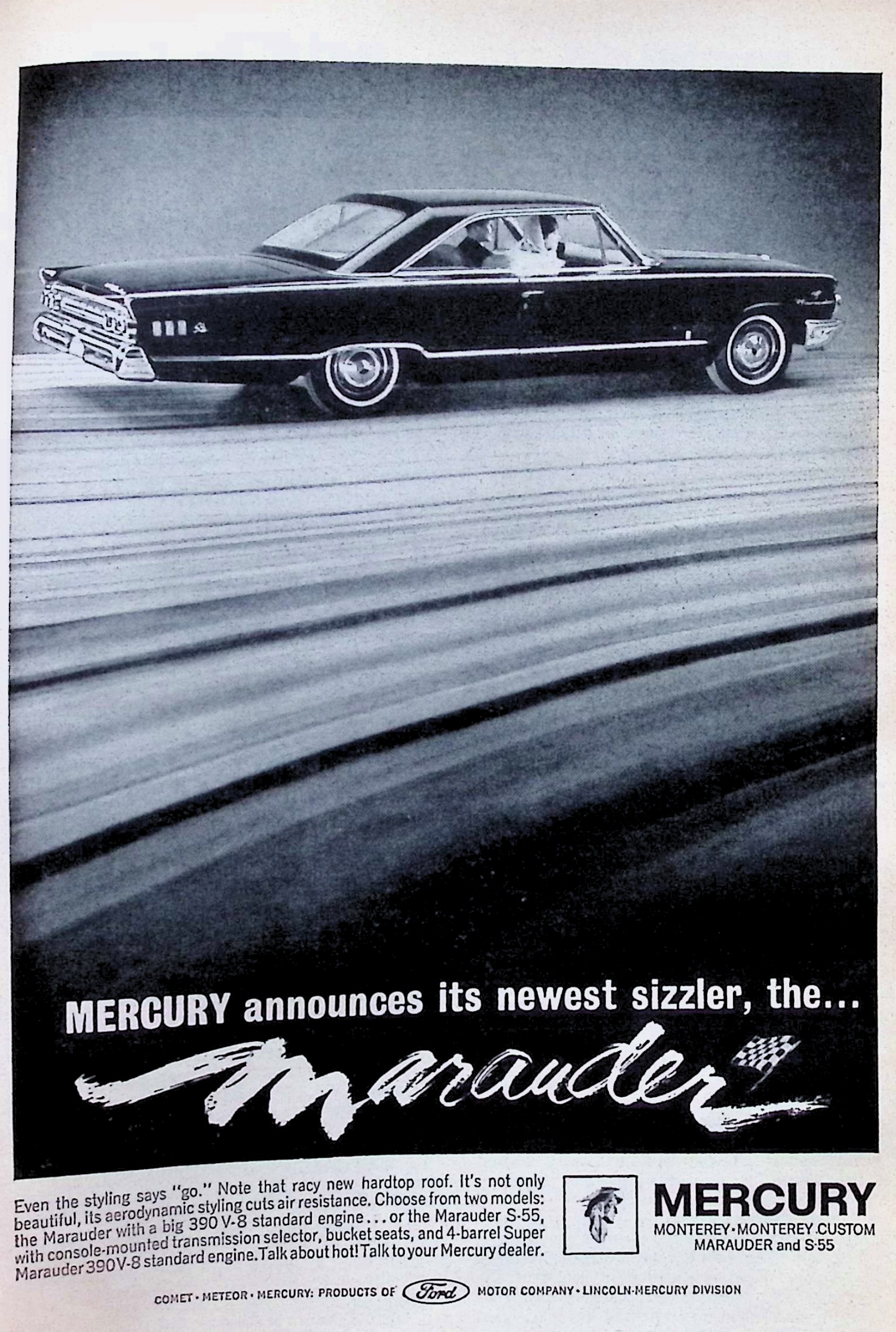 Advertisement image00149