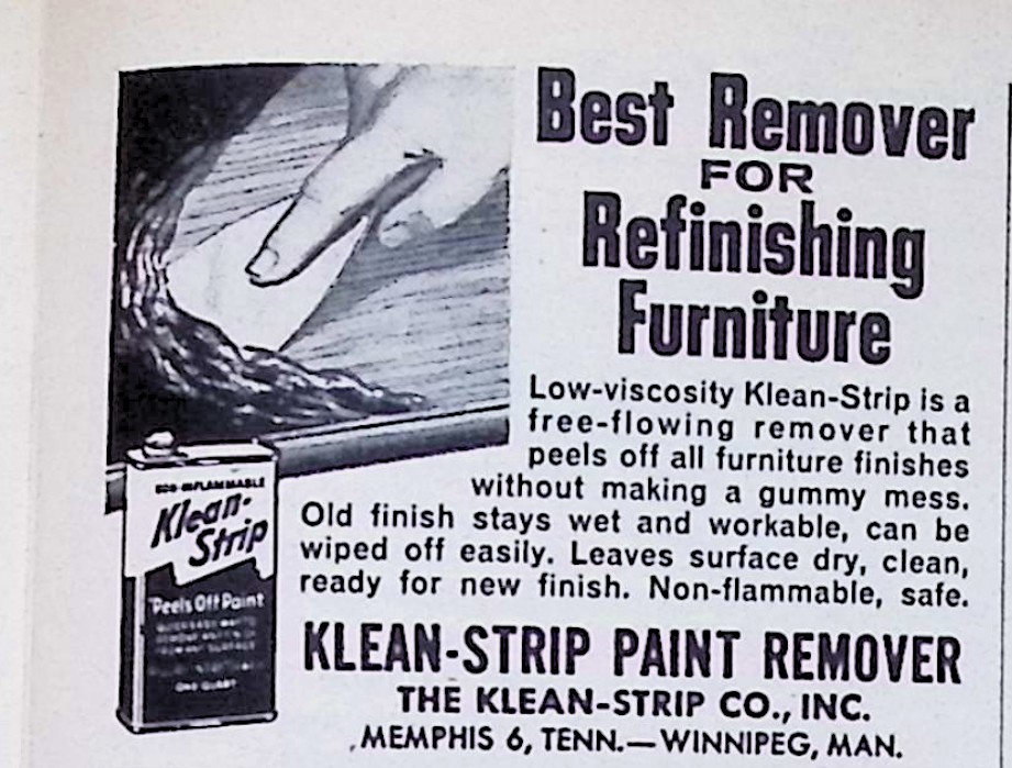 Advertisement image00150