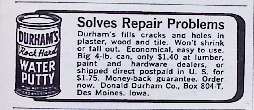 Advertisement image00151