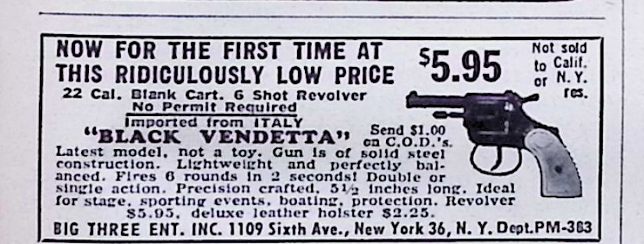 Advertisement image00152