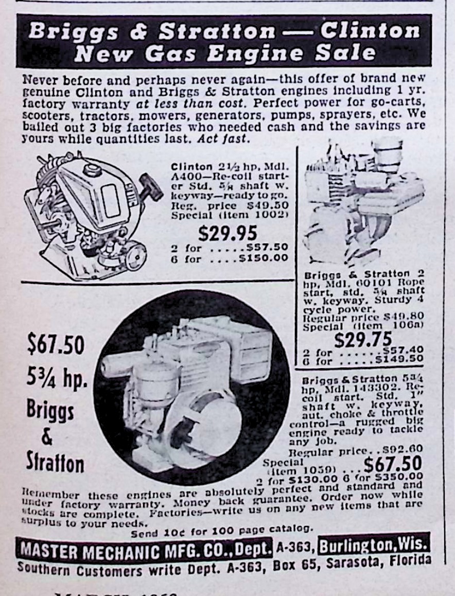 Advertisement image00153