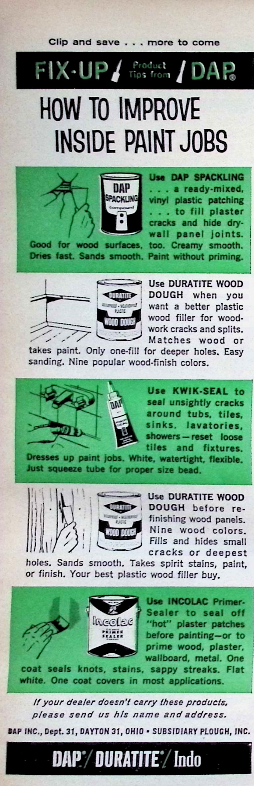 Advertisement image00155