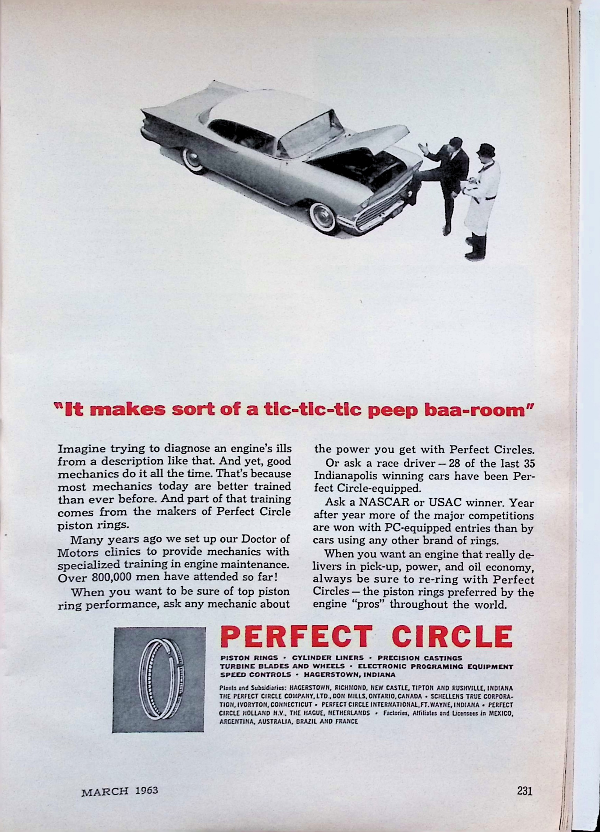 Advertisement image00156