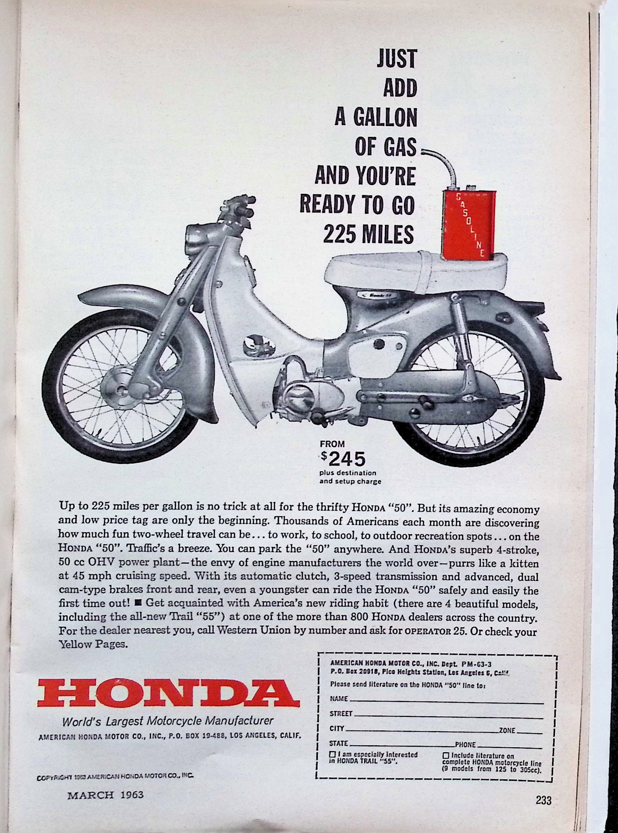 Advertisement image00157