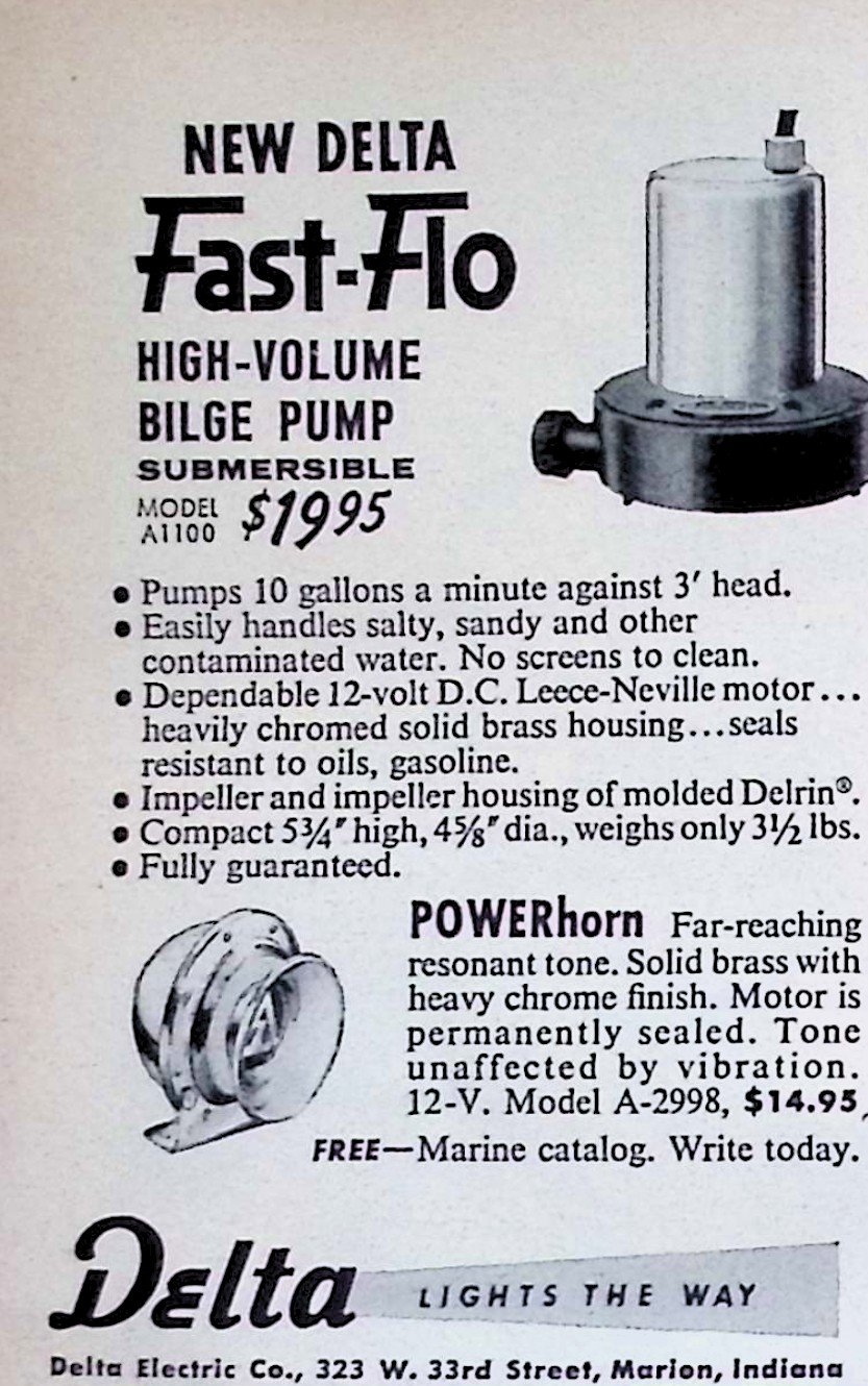 Advertisement image00158