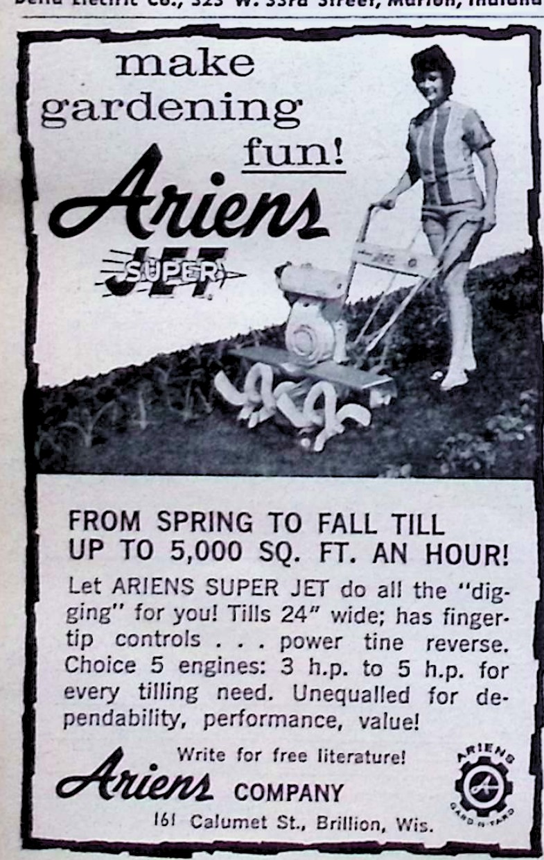 Advertisement image00159