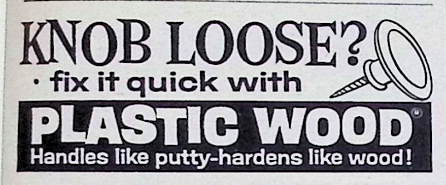 Advertisement image00162