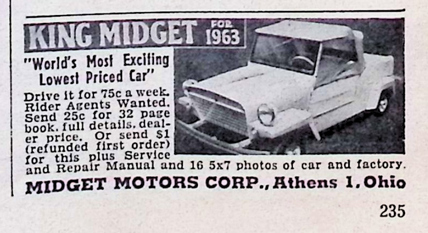 Advertisement image00164