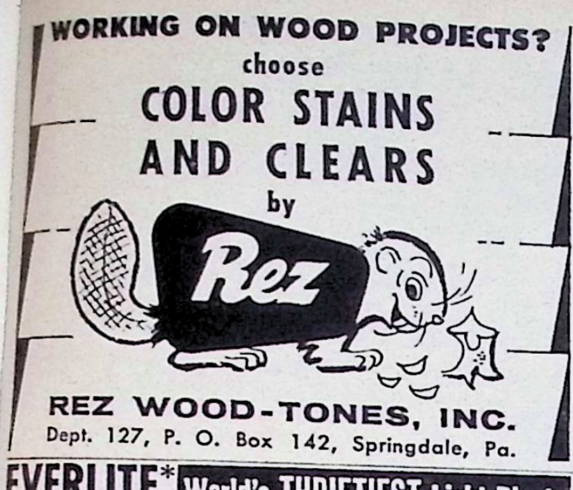 Advertisement image00166