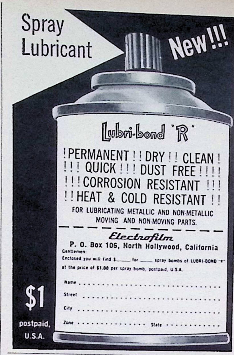 Advertisement image00168