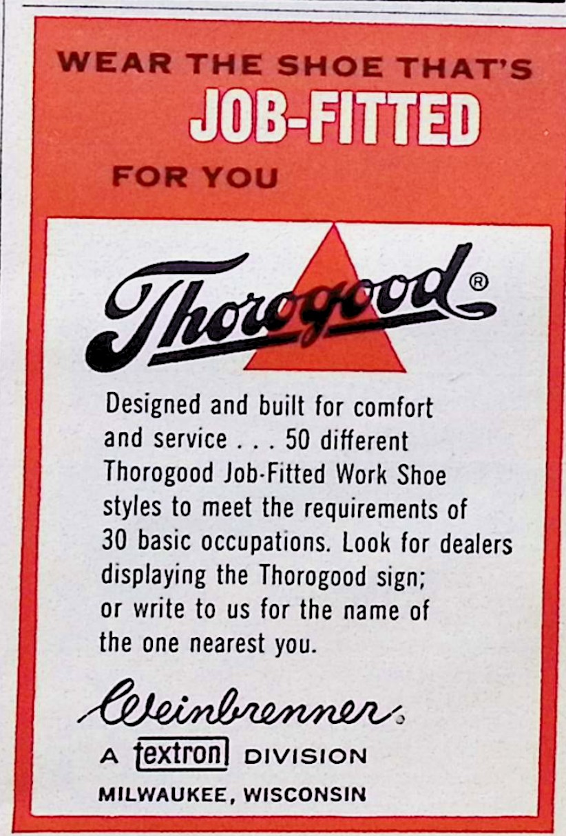 Advertisement image00169