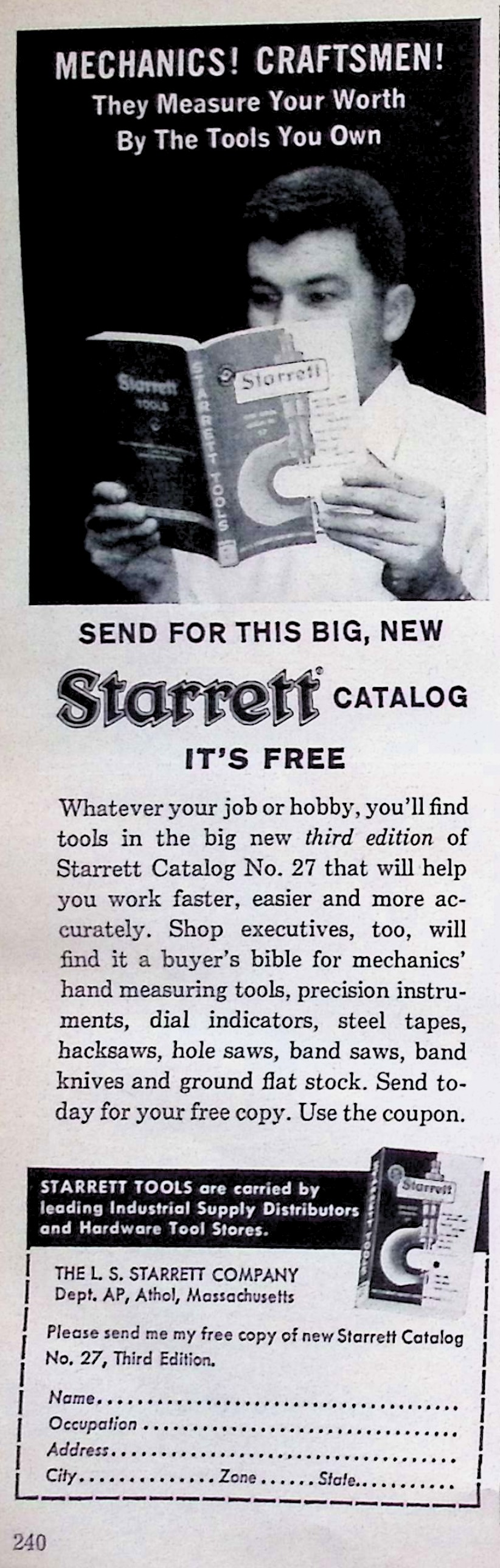 Advertisement image00170