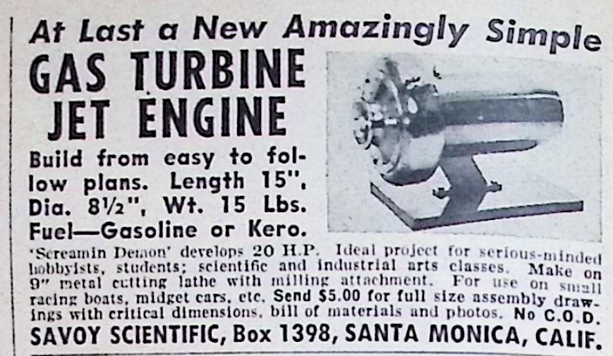 Advertisement image00171