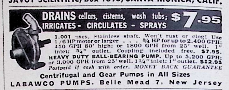 Advertisement image00172