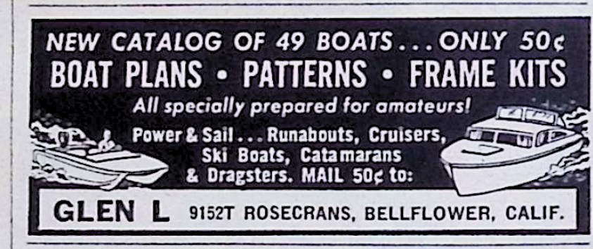 Advertisement image00173