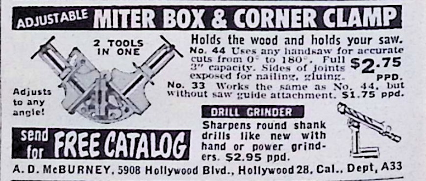 Advertisement image00174