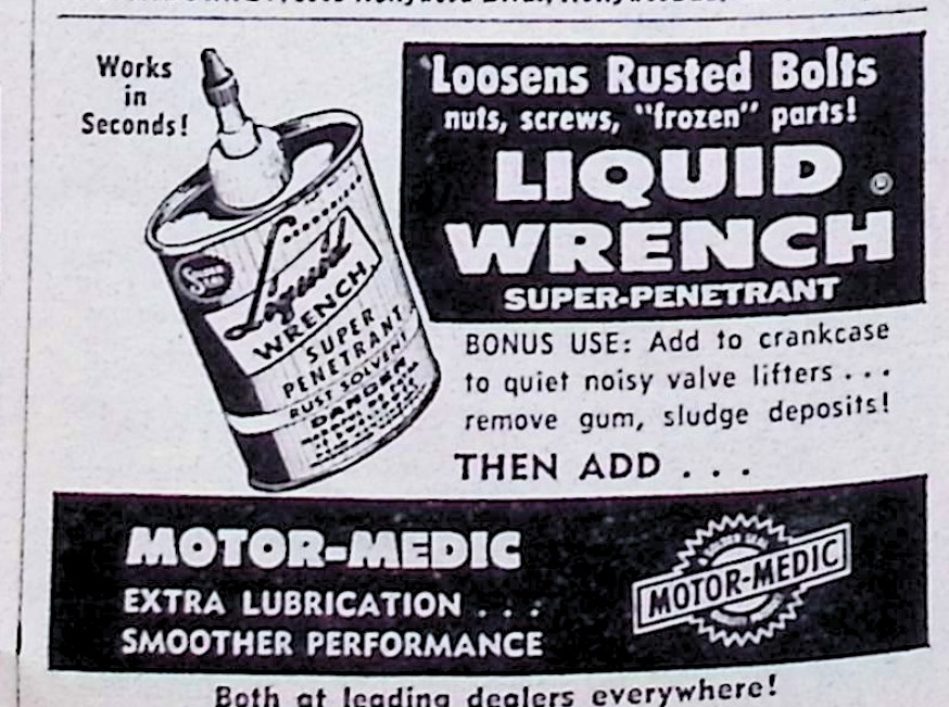 Advertisement image00175