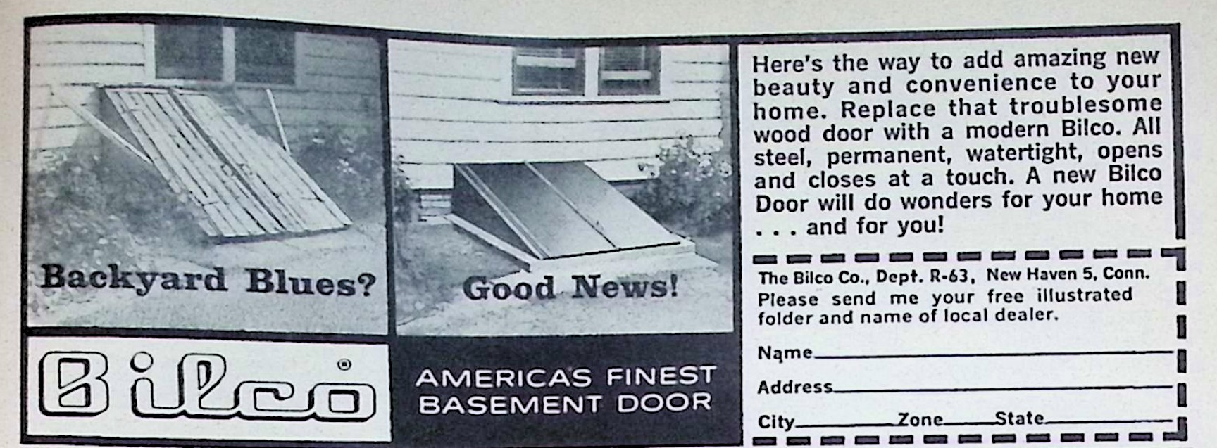 Advertisement image00176