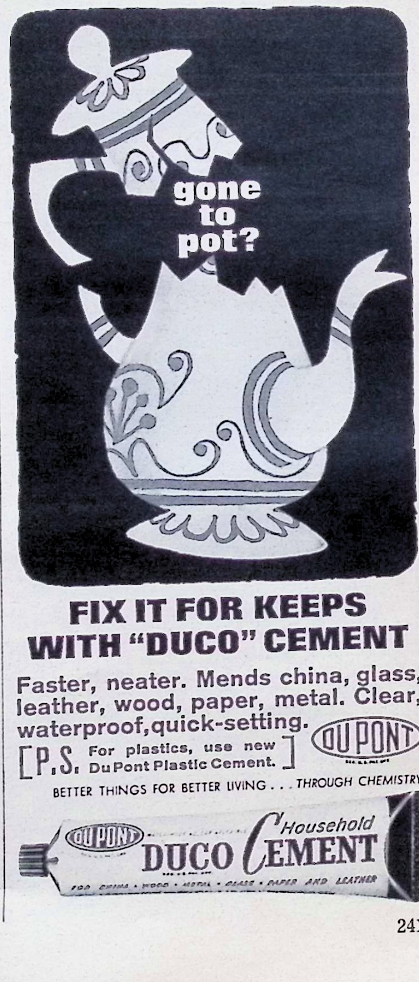 Advertisement image00178