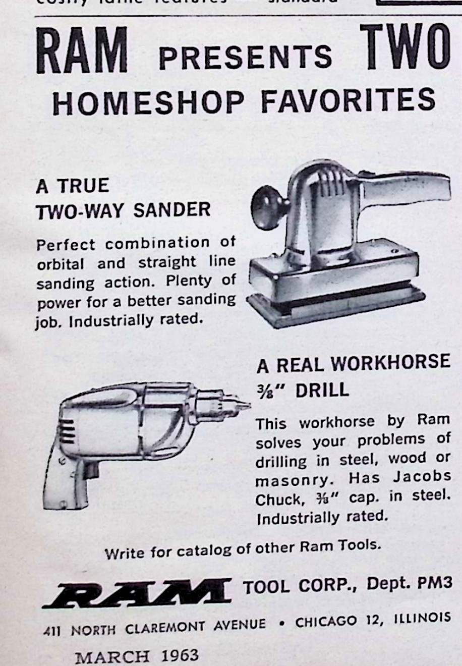 Advertisement image00180