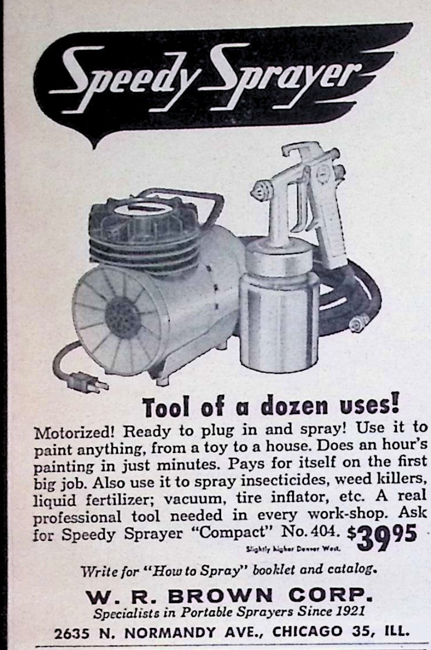 Advertisement image00185