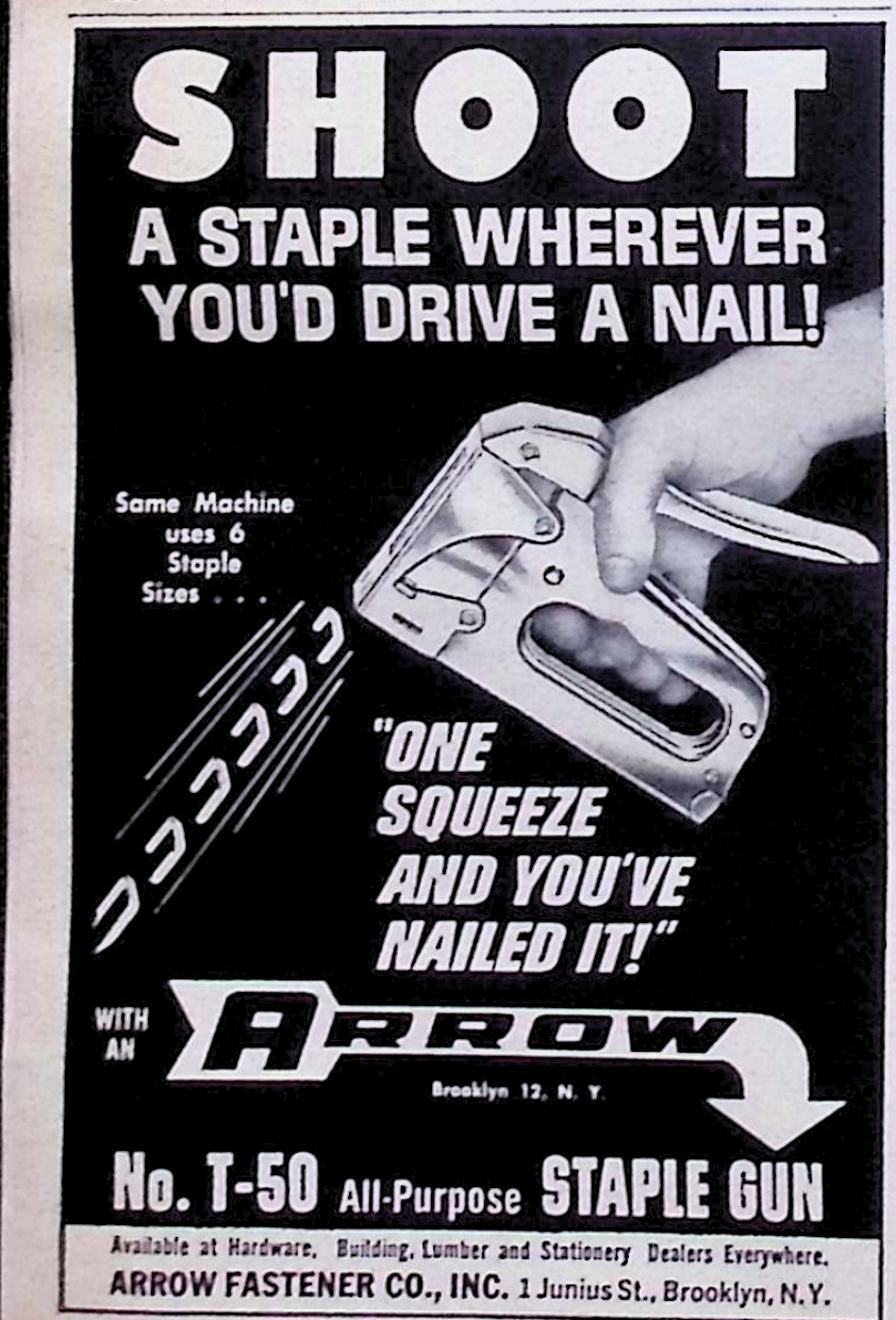 Advertisement image00186