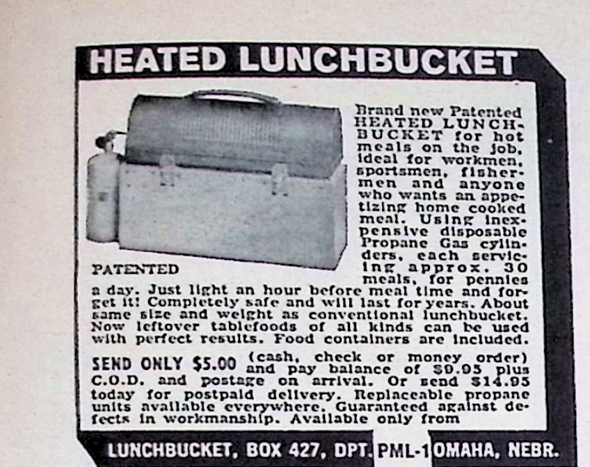 Advertisement image00187