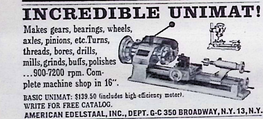 Advertisement image00188