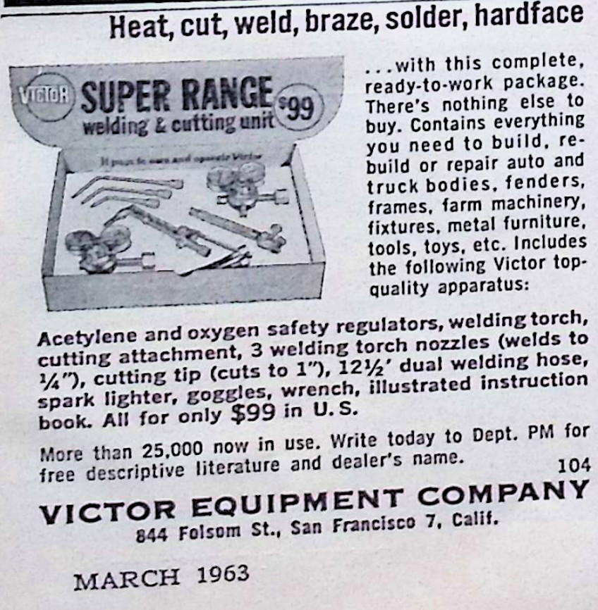 Advertisement image00189