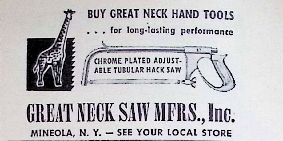 Advertisement image00192