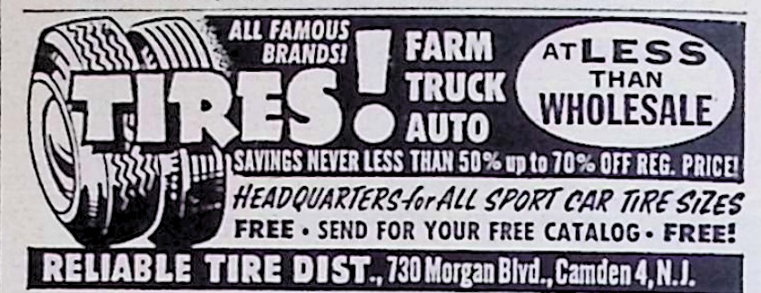 Advertisement image00193
