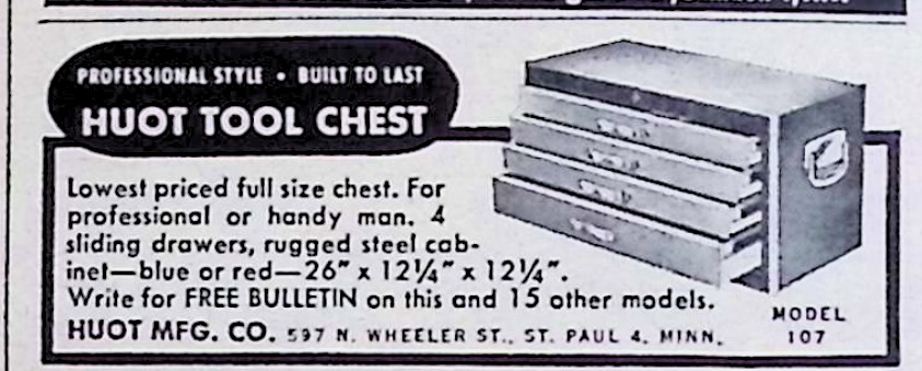 Advertisement image00194