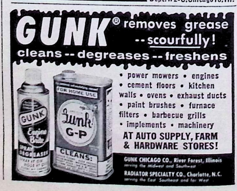 Advertisement image00196