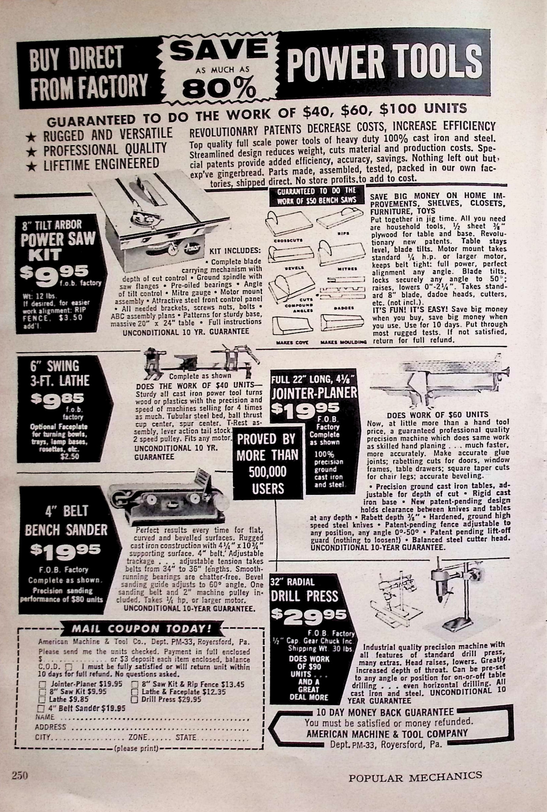 Advertisement image00199