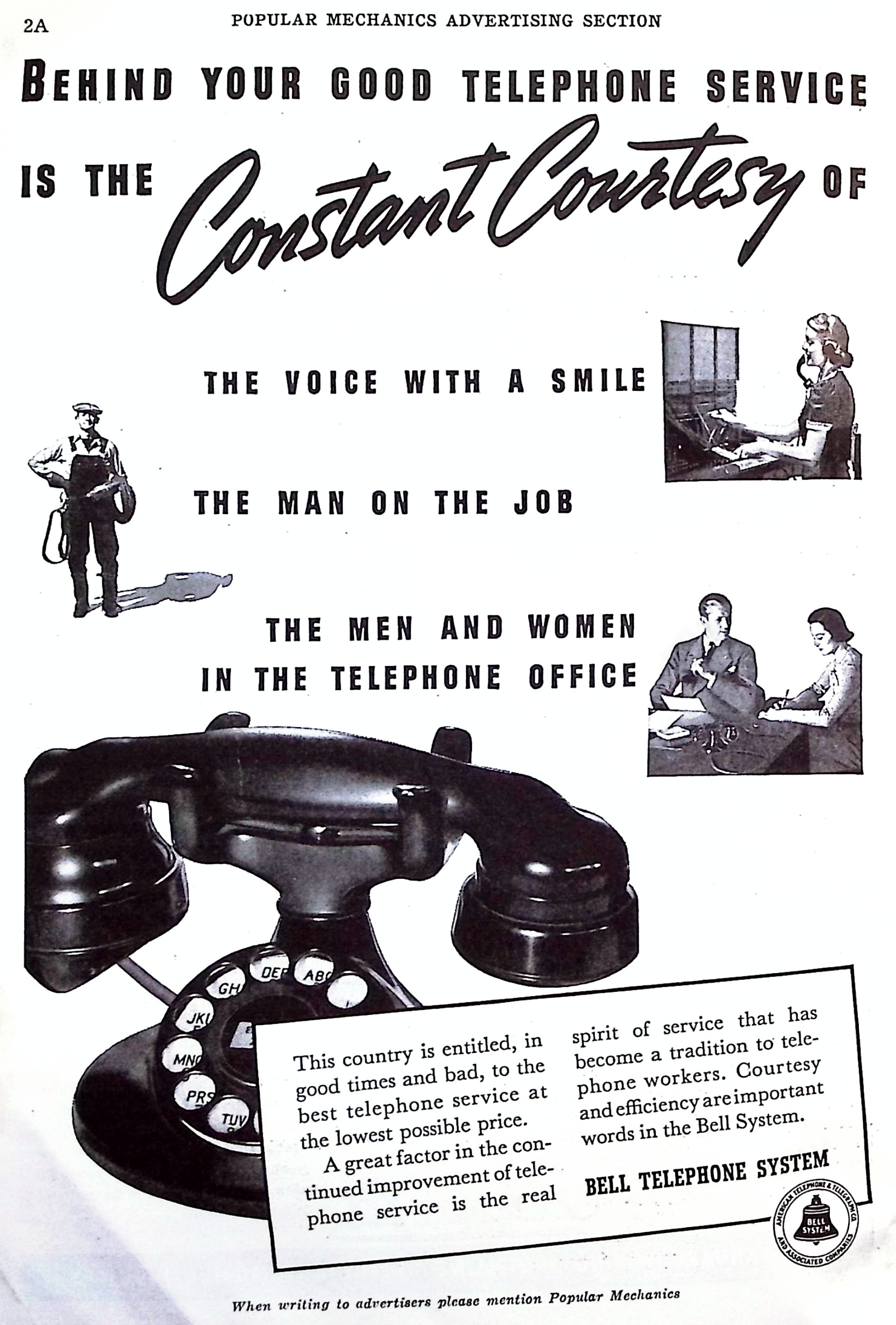 Advertisement image00004