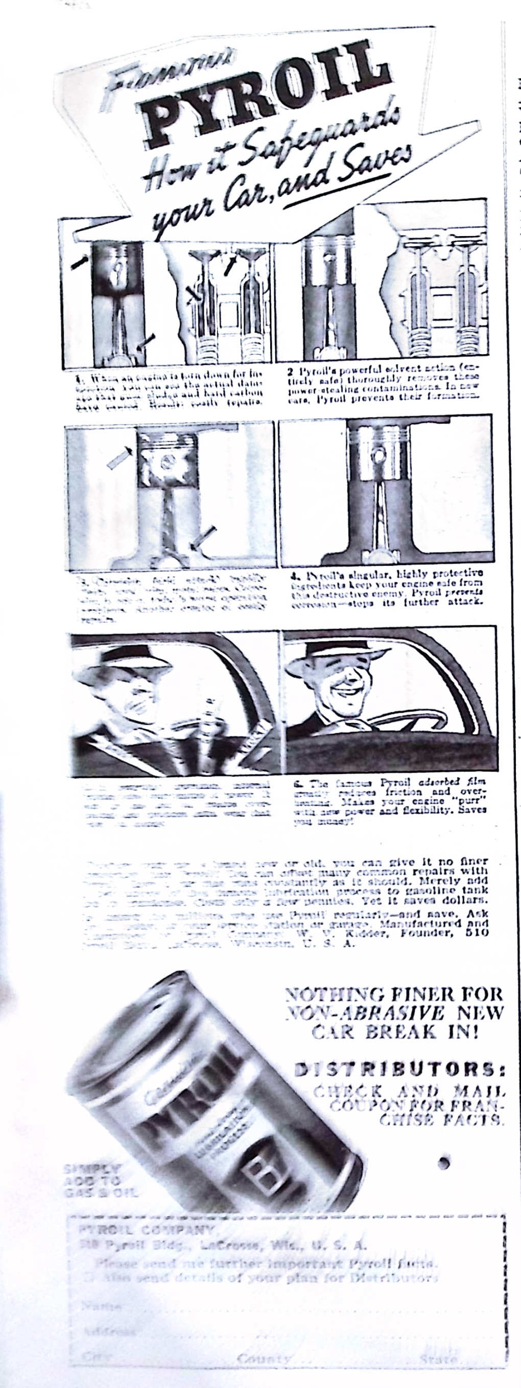 Advertisement image00005