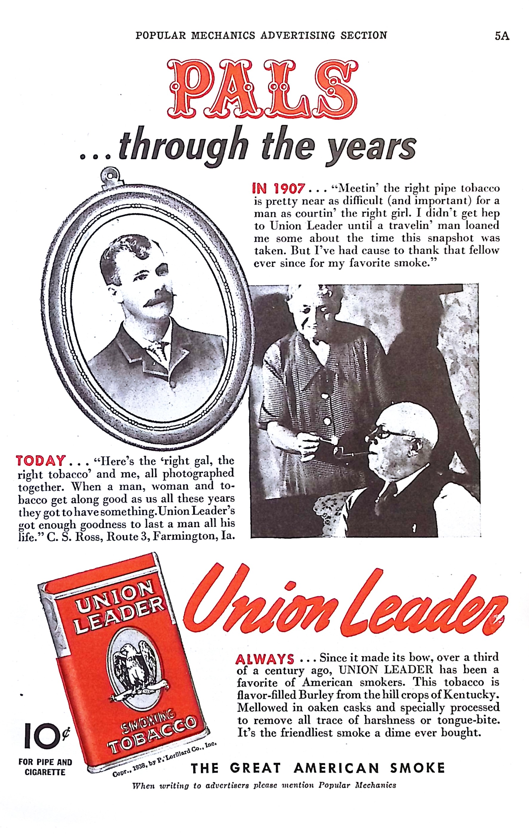 Advertisement image00006