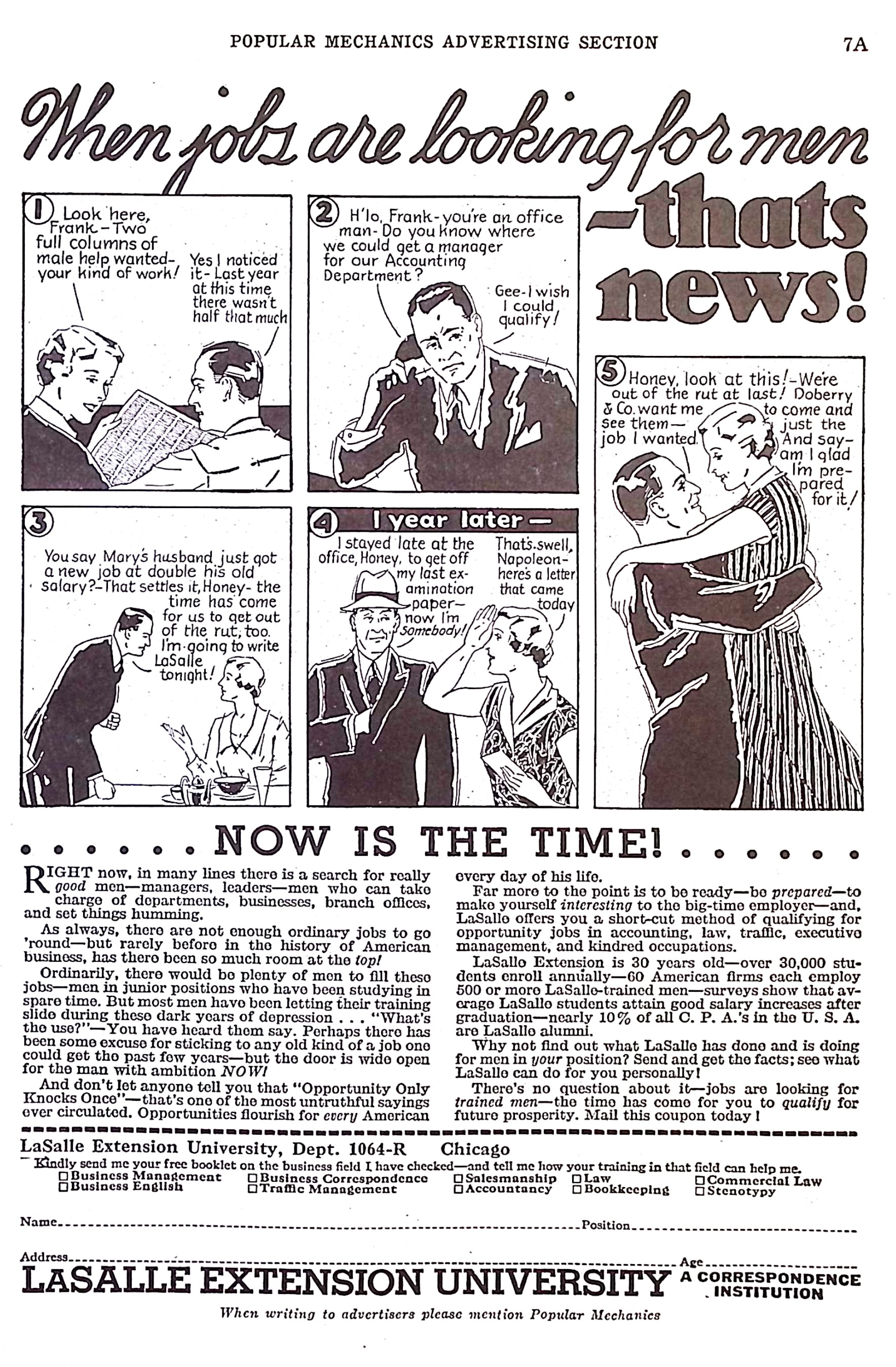 Advertisement image00008