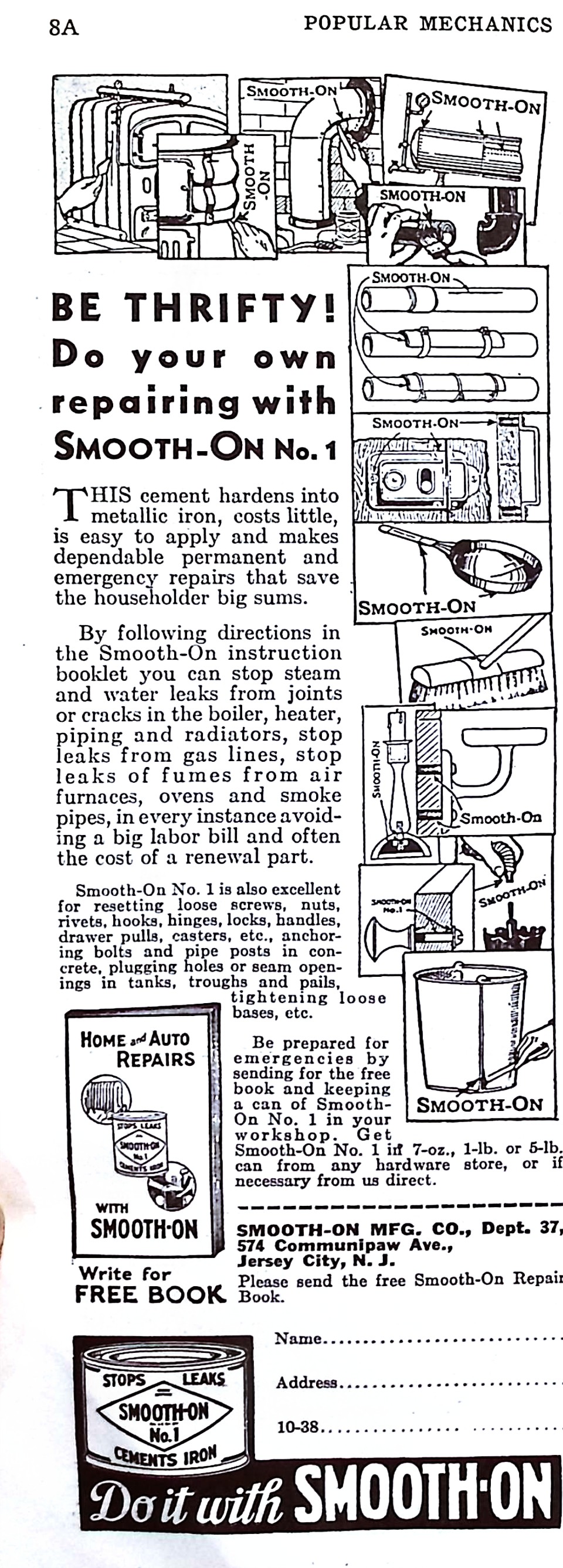 Advertisement image00009